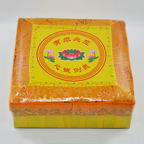 拜佛跪垫拜垫跪垫销量排行榜 拜佛跪垫拜垫跪垫品牌热度排名 小麦优选