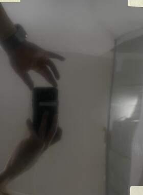 15英寸AA150XN04工业显示屏TFT-LCD液晶模组全新现货咨询价格详格