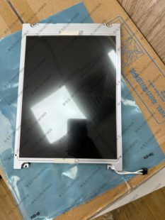 全新LMG7550XUFC显示屏KOE)10.4英寸TFT-LCD液晶模组现货供应议价