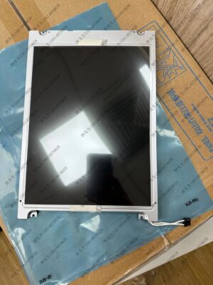 液晶模组KOELMG7550XUFC