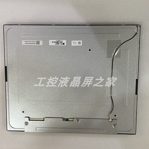 19英寸工业级LCD模组长期稳定供应高稳定性现货速发P1900SXF2MB00