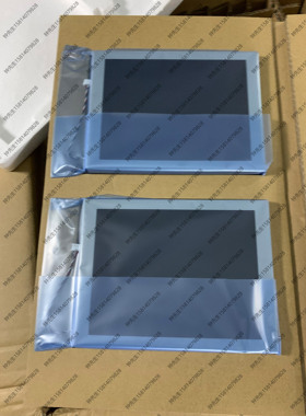 TCG075VGLEAANN-GN00-S京瓷/Kyocera7.5英寸液晶模组现货供应询价