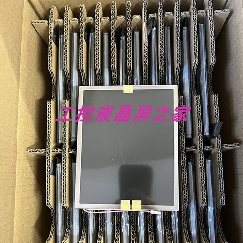 LB064V02-TD01液晶屏LG