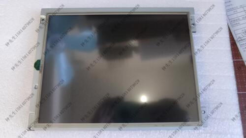 LT104AC36000液晶显示屏东芝移动