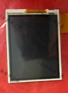 原厂原包装LCD液晶屏TD035STEB1显示器统宝3.5英寸价格以咨询为准