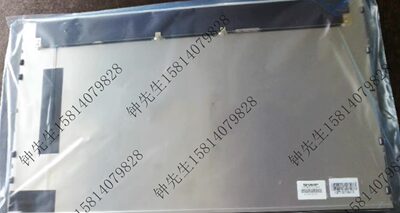 LQ185M3LW01LCD液晶屏夏普