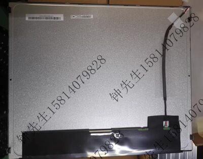 G170ETN02.2液晶模组友达