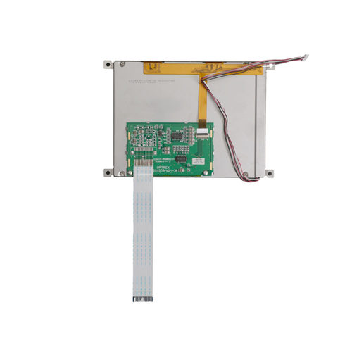 LEDBL55157B-W工业显示器