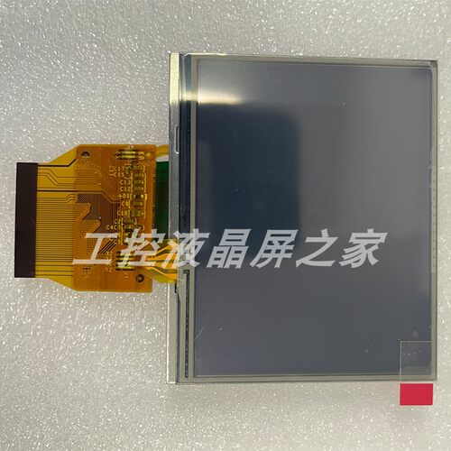TM035KBH02-00液晶显示器