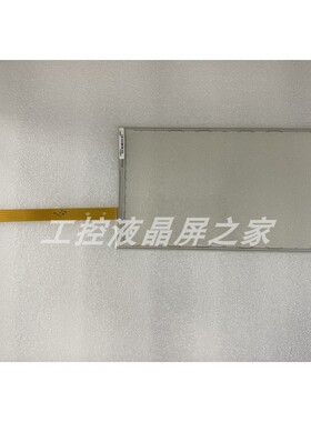 E508665 SCN-AT-FLW10.1-Z04-0H1-R工控显示屏稳定货源全新现货