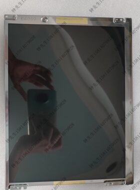 LQ121S1LG42显示屏夏普(Sharp)12.1英寸TFT-LCD液晶模组 现货供应