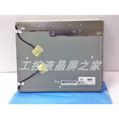 LM190E05-SL03液晶模组飞利浦