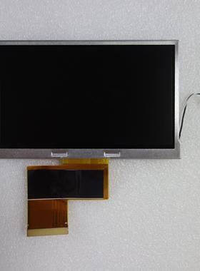 全新G043FW01 .0工业显示屏TFT-LCD液晶模组全新原装质保一年询价