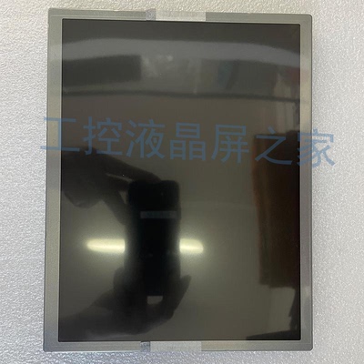AA104XD12工业显示屏LCD