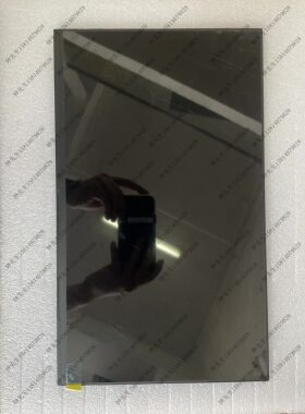 G156HAN05.0工业显示屏TFT-LCD液晶模组全新原装质保一年实拍现货