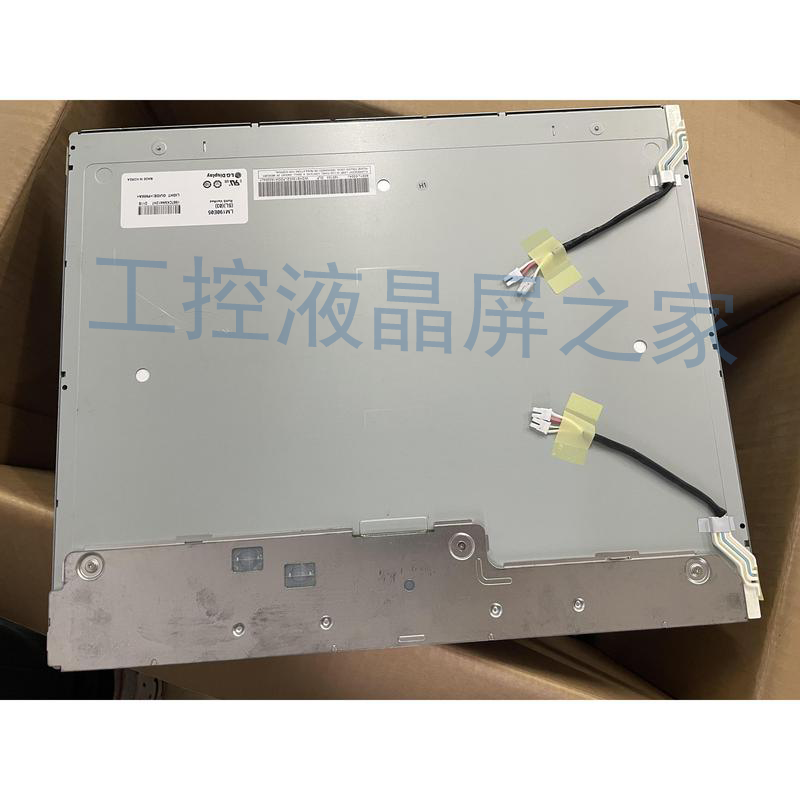 LGLM190E05-SL03工业显示屏LCD
