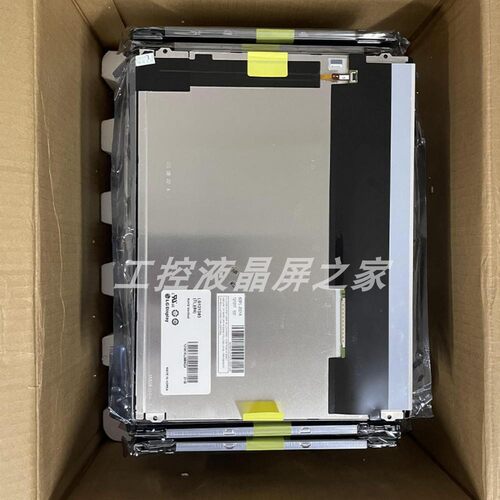 LB121S03-TL-04液晶模组LG