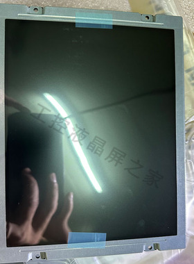 三菱8.4寸AA084SD01/AA084SD01--T2SD工业液晶屏原装现货全新原装