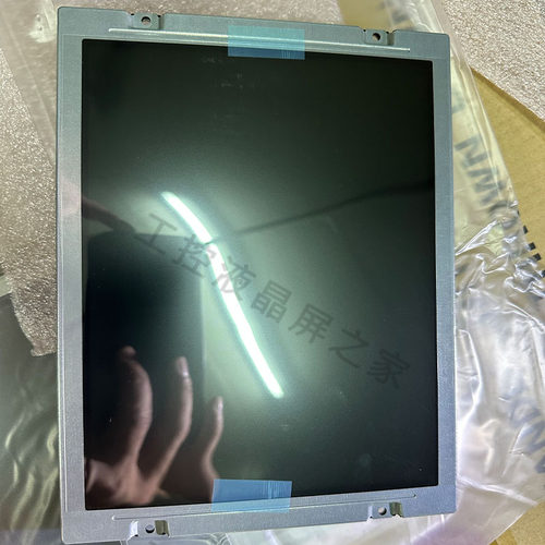 AA084SD01液晶显示屏三菱