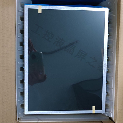 夏普液晶显示屏LQ150X1LG98W