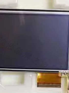 原装出售TM043NDSP01显示屏4.3英寸天马全视角请询价客服直拍不发