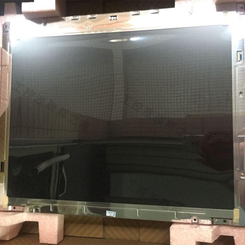 液晶模组LQ121K1LG11夏普