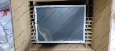 LQ150X1LG98液晶模组夏普
