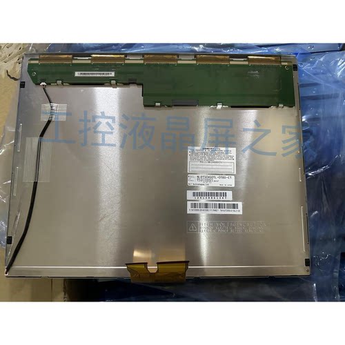 NLB150XG01L-01BD工业显示屏LCD