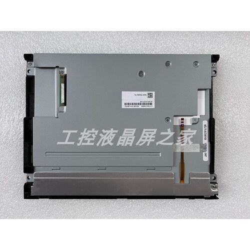 LT104AC54000工业显示屏lcd