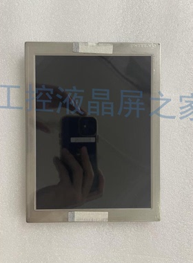 TCG075VG2AC-G00显示屏LCD长期稳定供货型号齐全支持小量100%原装