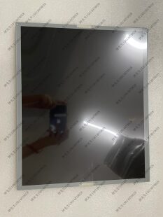 全新LQ170E1LG21显示屏夏普(Sharp)17.0英寸液晶模组现货供应质保