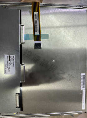 三菱AA121XL11--U1工控液晶lcd显示屏全新现货测试后发出询价为准