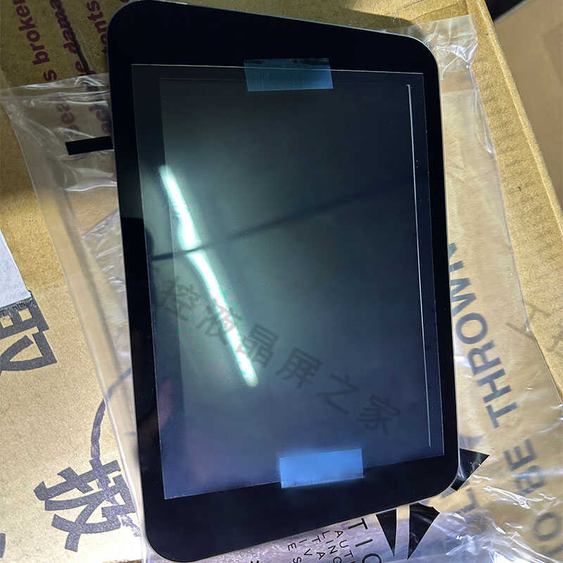 AA070ME01-DA3液晶显示屏三菱