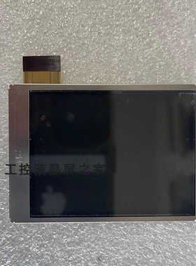 COM24H2P39ULC工业显示屏TFT-LCD液晶模组全新原装质保一年实拍现