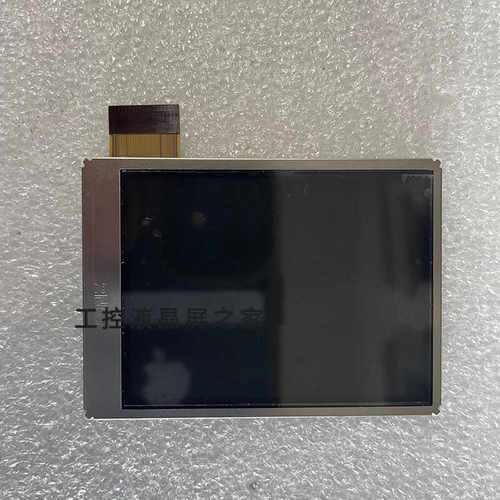 COM24H2P39ULC工业显示屏lcd