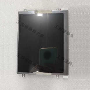 现货LQ064V3DG05原装6.4寸液晶屏夏普(Sharp)TFT-LCD液晶模组商谈
