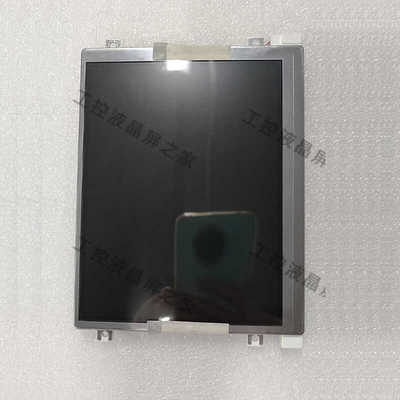 LQ064V3DG05显示屏夏普