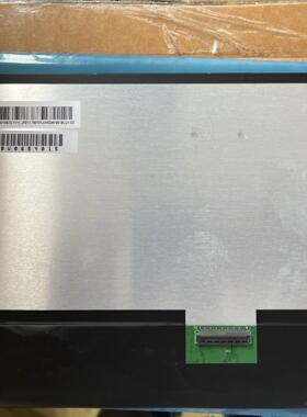 TM101JVHG49-00现货工业显示屏液晶屏测试通过后发出严格品控全新