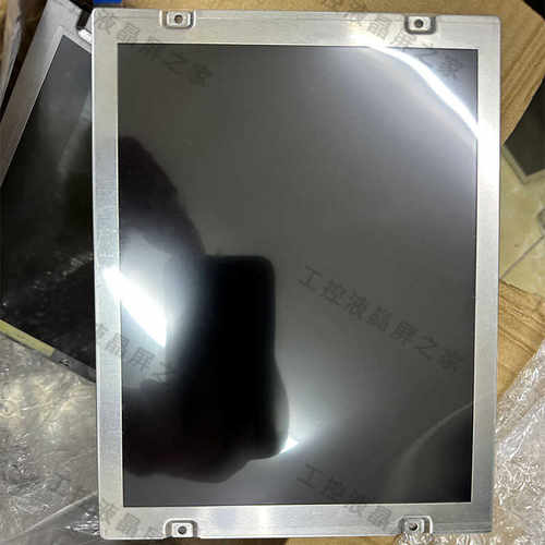 P0840XGF1MB02液晶显示屏天马