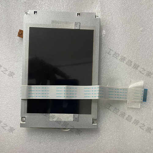 SP14Q005液晶显示屏日立