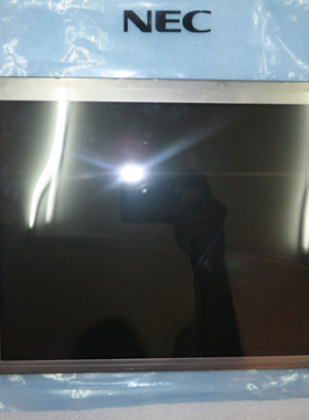 新屏10.4寸NL8060BC26-35C 35 35DLCD液晶模组适用于工业领域询价