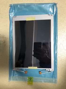 全新KCS6448HSTT-X3显示屏京瓷 10.4寸LCD液晶模组下单详情请议价