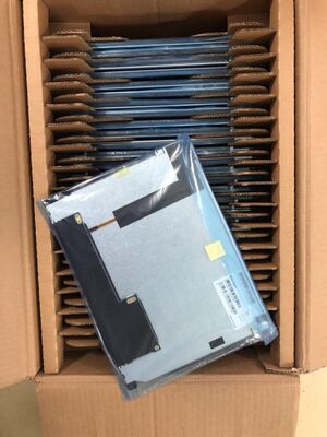 LQ121S1LG81显示屏夏普