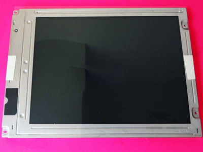 LQ104V1DG11液晶模组夏普
