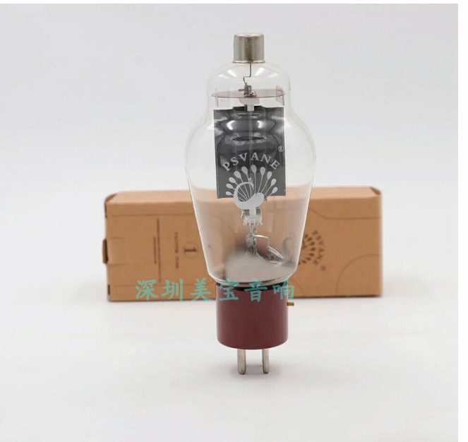 PSVANE贵族之声811AFU-811J