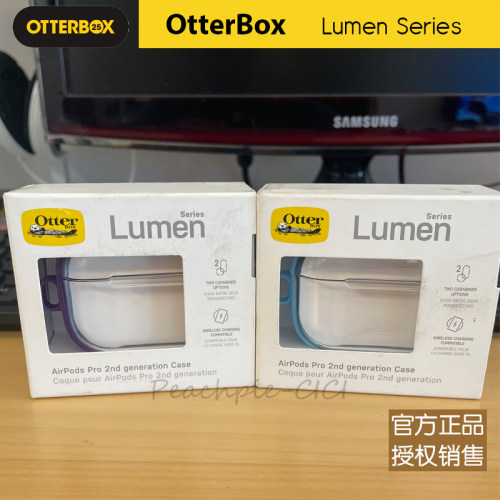 Otterbox苹果塑料官网