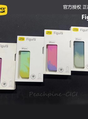 苹果iPhone12简约无线磁吸充电