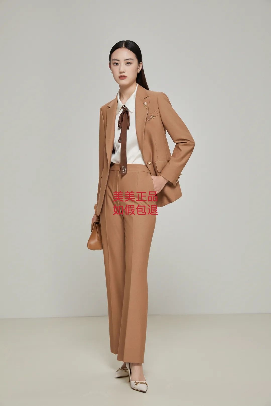 jessie/杰西时尚女装2022年夏装专柜正品外套jlffa098 1999