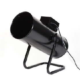 大功率2000W遥控立式雪花机DMX512造雪舞台效果机