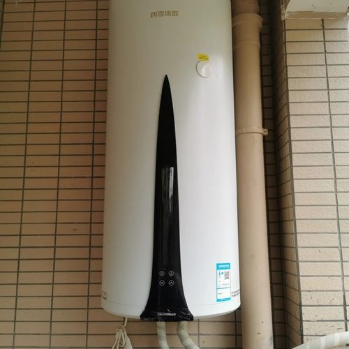 全新壁挂太阳能原厂控制器明群电子通用配件主板